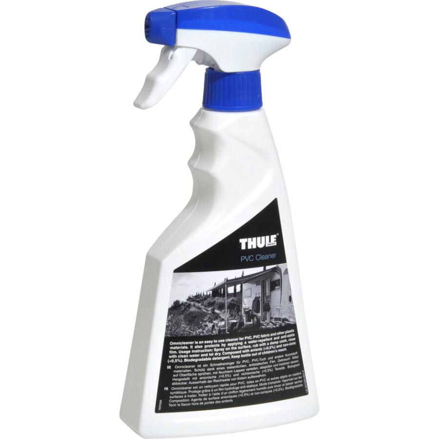 Product image 1 of the product “Markisenreiniger Thule PVC Cleaner ”